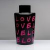 qubus jakub berdych karpelis unnamed bucket love black 2