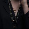 nahrdelnik printi helix c gold.