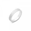 prsten printi repro silver