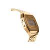 149613 1 casio collection vintage a158wetg 9aef 213842 257603