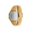 149613 casio collection vintage a158wetg 9aef 213842 257604