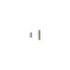 T EAR 10 20 STEEL a 83cbdb3d b343 4db8 afb2 a3abf8abeaab