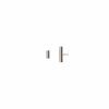 T EAR 10 20 STEEL b 878902b1 e3a8 4f22 ab97 71aa64f4c6ee