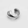 EVA SPERKY ear cuff WIBE 02 HiRes