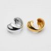 EVA SPERKY ear cuff WIBE 03 HiRes