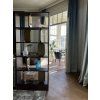 product 169661 800x