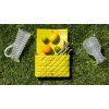 product 923297 1200x
