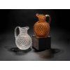 product 962032 c1f18694 413b 49cf 9a6d f77b5ddccc25 1200x