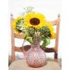 product 135507 4eef8fc5 42ed 4377 9cf2 253be6d68a8e 900x