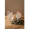product 511392 800x