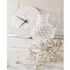 product 303938 900x