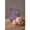 product 390035 800x