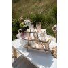 product 615984 800x