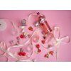 product 623051 1200x