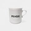 KZW mug money