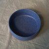 Dessert bowl lazuri 450 ml