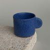 Espresso cup with handle XS lazuri