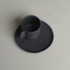 Espresso cup s ouškem XS navy black