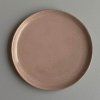 Espresso cup s ouškem XS rose ash
