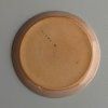 Espresso cup with handle XS rose ash