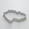 5690 qubus republic tray cze 1 square