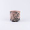 Cup Monochrome pink 350 ml