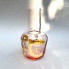 qubus jakub berdych karpelis unnamed vase neorosaline golden touch 499E 1