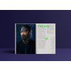 Designblok Cosmos Catalog 6