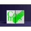 Designblok Cosmos Catalog 11