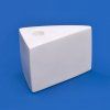 qubus maxim velcovsky fake cake white 1