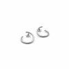 LN EAR 04 STEEL a 5669ff92 303c 49db bd8b bbf69065ccca