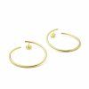LN EAR 05 GOLD a dd19dcc6 12f3 4ae4 a8b0 d473bf86f38d