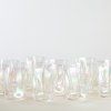 designblok 010