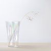 designblok 013