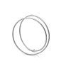 LN BRO 01 STEEL a d4b91b4e 50bb 4de4 87d9 c8556b898bf2 900x