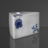 qubus maxim velcovsky fake cake onion pattern