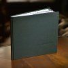 Book Transformation, Franz Kafka, Petr Nikl