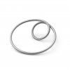 LN RING 03 STEEL a (1)