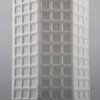 Vase Prefabricated house