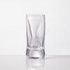Glass Squeeze
