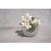product 724280 58d50743 01d2 4fdd b3b4 30e67ac5dd6e 1200x