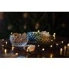 product 461489 1baf4432 42c7 4be6 ad40 d64f6feaebaf 1200x