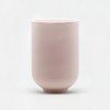 basic cup pink