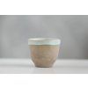 Polar cappuccino cup