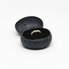 Ring Heart 02