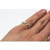 Ring Heart 02