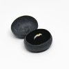 Ring Heart 02