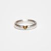 Ring Heart 03