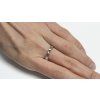 Ring Heart 03