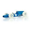 Formula blue
